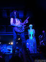 DSC00959.jpg