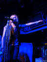 DSC00962.jpg