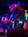 DSC00968.jpg