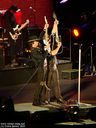 DSC00979.jpg