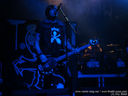 DSC00989.jpg