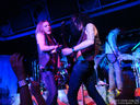 DSC01007.jpg