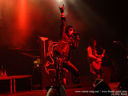 DSC01028.jpg