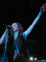 DSC01033.jpg