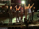 DSC01034.jpg