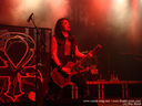 DSC01050.jpg