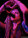 DSC01050~0.jpg