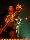 DSC01053.jpg