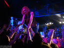 Filename=DSC01069.jpg
Filesize=137KiB
Dimensions=1024x768
Date added=Jan 18, 2011 DSC01069.jpg