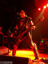 DSC01073.jpg