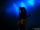 DSC01074.jpg