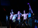 DSC01079.jpg