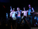 DSC01080.jpg