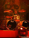 DSC01096.jpg
