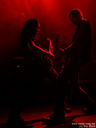 DSC01107.jpg