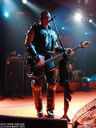 DSC01117.jpg