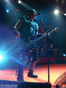 DSC01118.jpg
