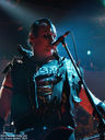 DSC01123.jpg