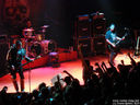 DSC01132.jpg