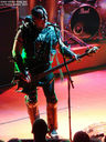 DSC01154.jpg