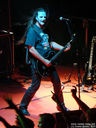DSC01158.jpg