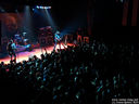 DSC01172.jpg