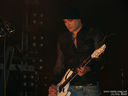 DSC01176.jpg