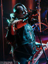 DSC01179.jpg