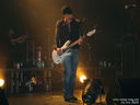 DSC01180.jpg