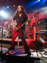 Filename=DSC01195.jpg
Filesize=167KiB
Dimensions=768x1024
Date added=Jan 28, 2011 DSC01195.jpg