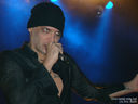 DSC01203.jpg