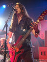 Filename=DSC01206.jpg
Filesize=152KiB
Dimensions=768x1024
Date added=Jan 28, 2011 DSC01206.jpg