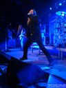 Filename=DSC01210.jpg
Filesize=135KiB
Dimensions=768x1024
Date added=Jan 28, 2011 DSC01210.jpg