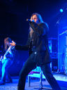 Filename=DSC01220.jpg
Filesize=126KiB
Dimensions=768x1024
Date added=Jan 28, 2011 DSC01220.jpg