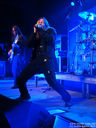 Filename=DSC01221.jpg
Filesize=127KiB
Dimensions=768x1024
Date added=Jan 28, 2011 DSC01221.jpg