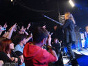 Filename=DSC01224.jpg
Filesize=139KiB
Dimensions=1024x768
Date added=Jan 28, 2011 DSC01224.jpg