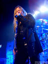 Filename=DSC01227.jpg
Filesize=132KiB
Dimensions=768x1024
Date added=Jan 28, 2011 DSC01227.jpg