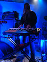 Filename=DSC01234.jpg
Filesize=149KiB
Dimensions=768x1024
Date added=Jan 28, 2011 DSC01234.jpg