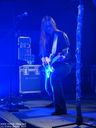 DSC01247.jpg