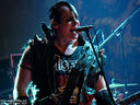 DSC01258.jpg