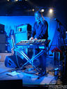 DSC01259.jpg