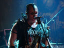 DSC01259~0.jpg