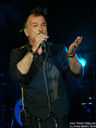 DSC01261.jpg