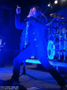 DSC01265.jpg