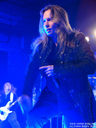 DSC01275.jpg