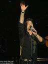 DSC01283.jpg