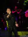 DSC01286.jpg