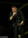 DSC01307.jpg