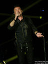 DSC01308~0.jpg