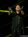 DSC01309.jpg